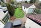 Additional image 17 of Chester Road, Whitby