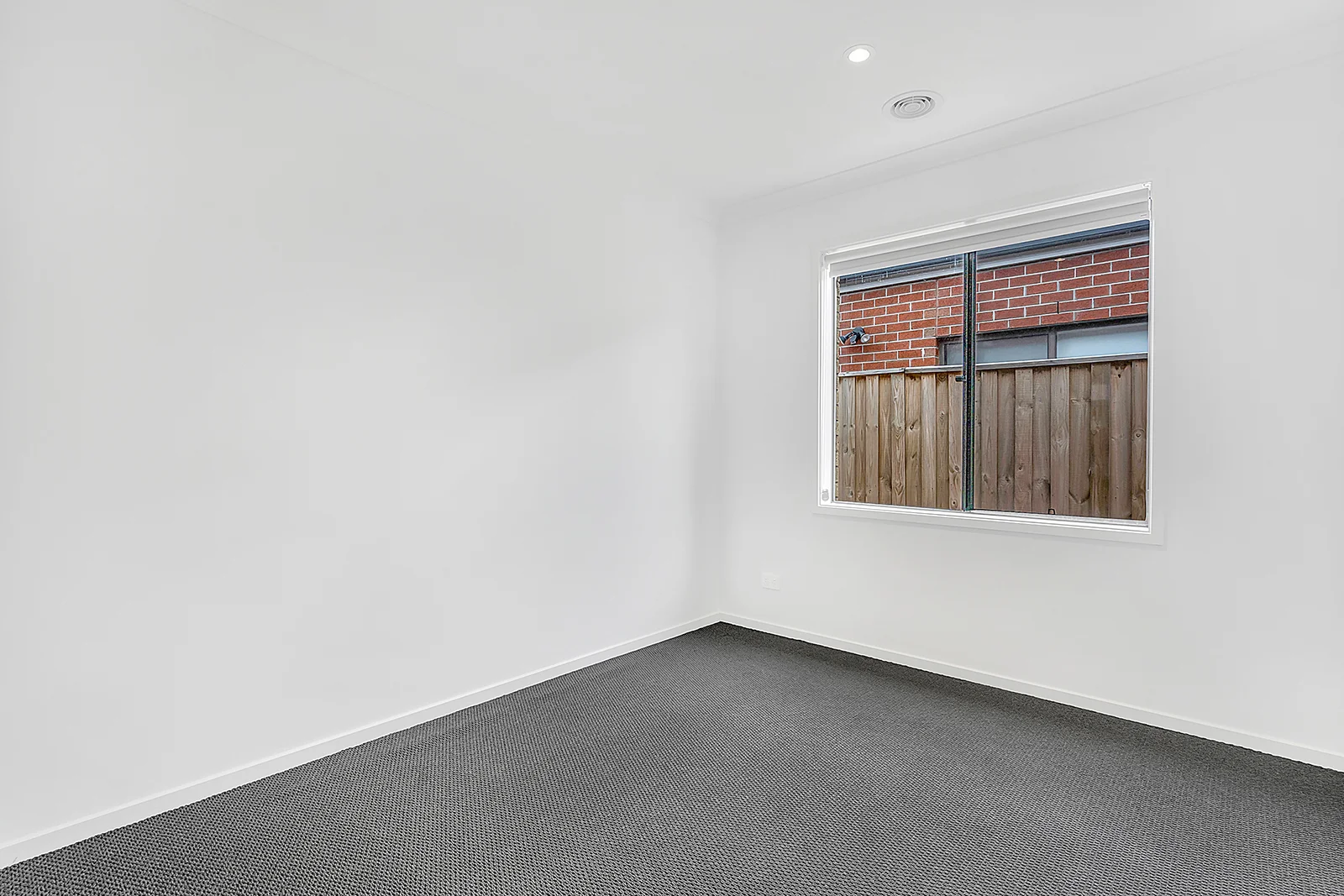 Additional image 16 of 40 Toyon Road, Kalkallo VIC 3064