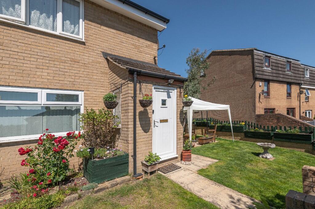 Additional image 15 of Acaster Drive, Bradford, West Yorkshire, BD12