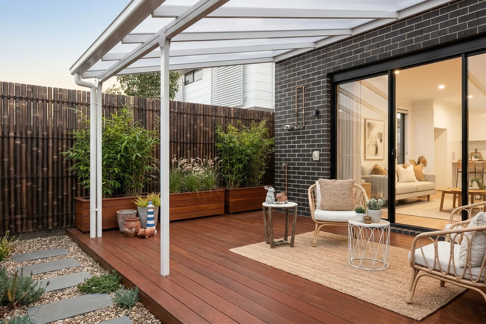 Additional image 14 of 1 Mulberry Grove, Keysborough VIC 3173