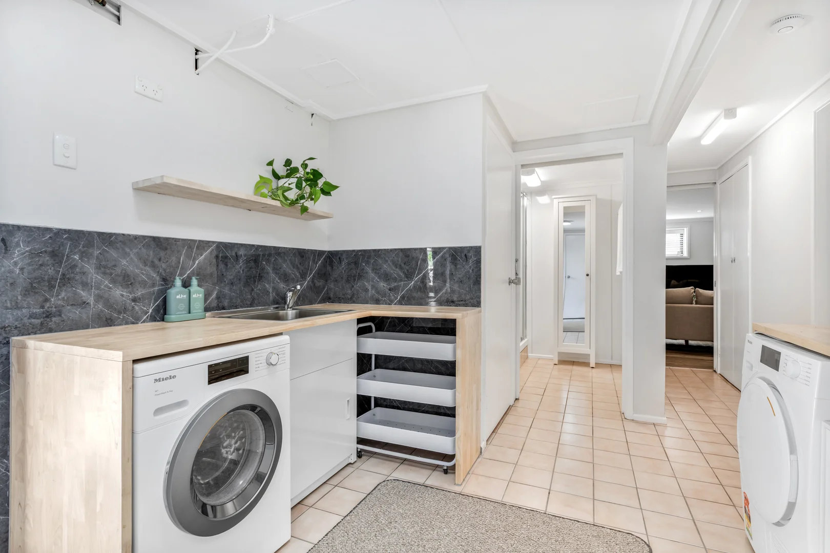 Additional image 30 of 12 Cycas Street, Arana Hills QLD 4054