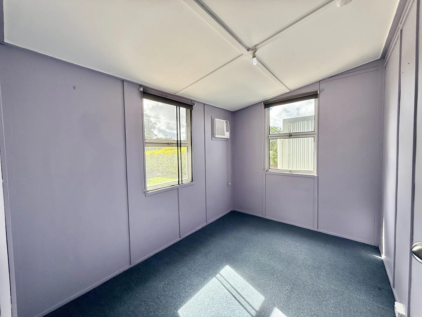 Additional image 9 of 40 Roe Street, Miriam Vale QLD 4677