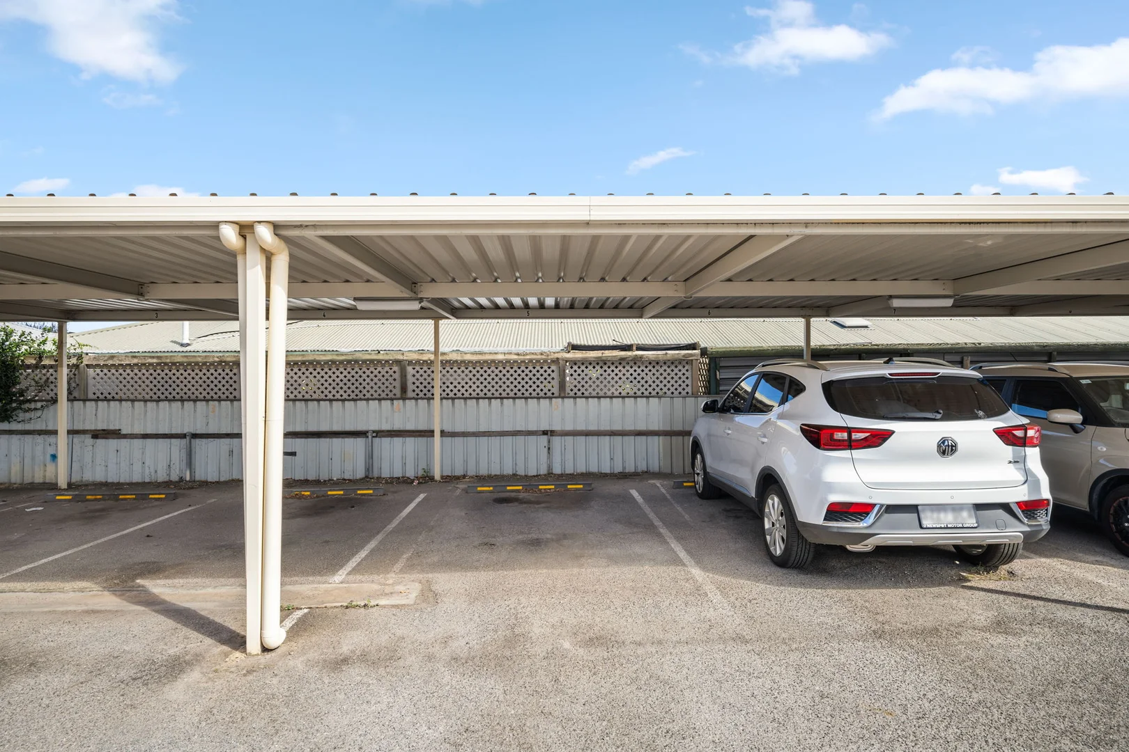 Additional image 11 of 5/49 Angus Avenue, Edwardstown SA 5039