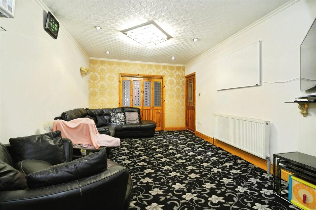 Additional image 4 of Lynwood Road, BLACKBURN, Lancashire, BB2