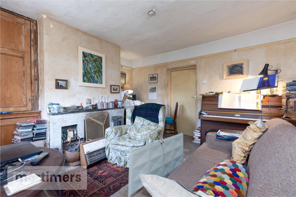 Additional image 4 of Quality Row, Hurst Green, Clitheroe, Lancashire, BB7