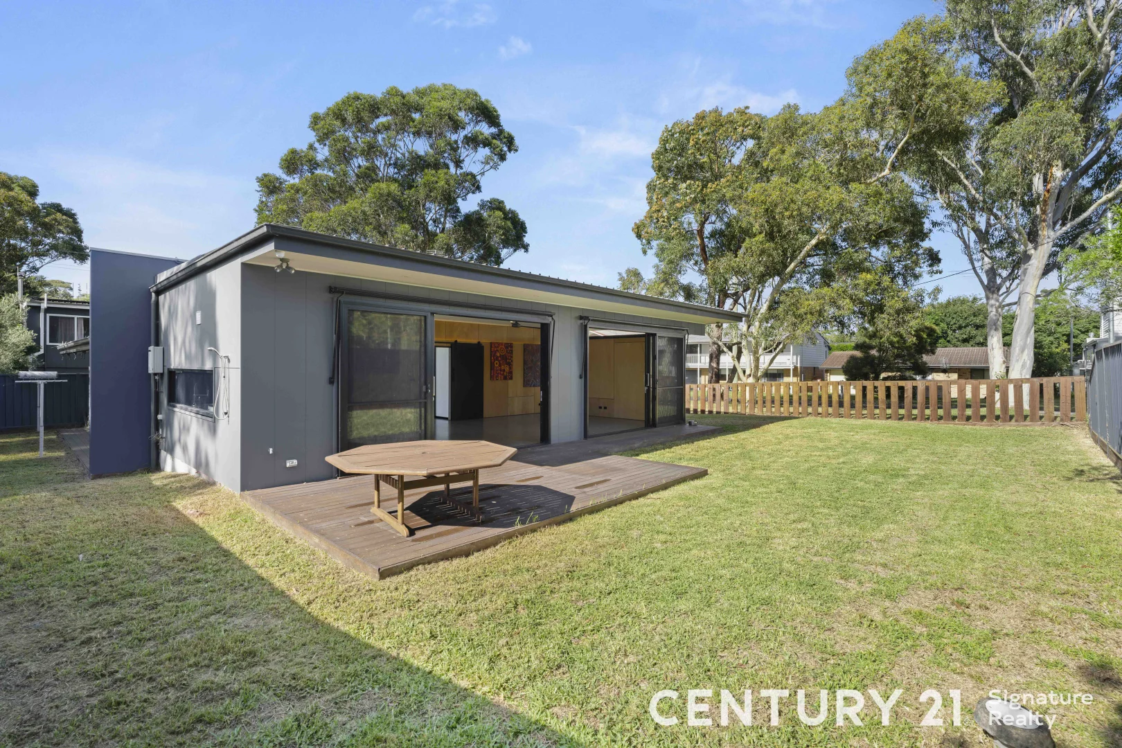 Additional image 19 of 12A Sir Henry Crescent, Callala Beach NSW 2540