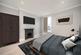 Additional image 14 of Clapham Common North Side, London SW4