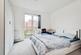 Additional image 7 of William Morris Close, OXFORD