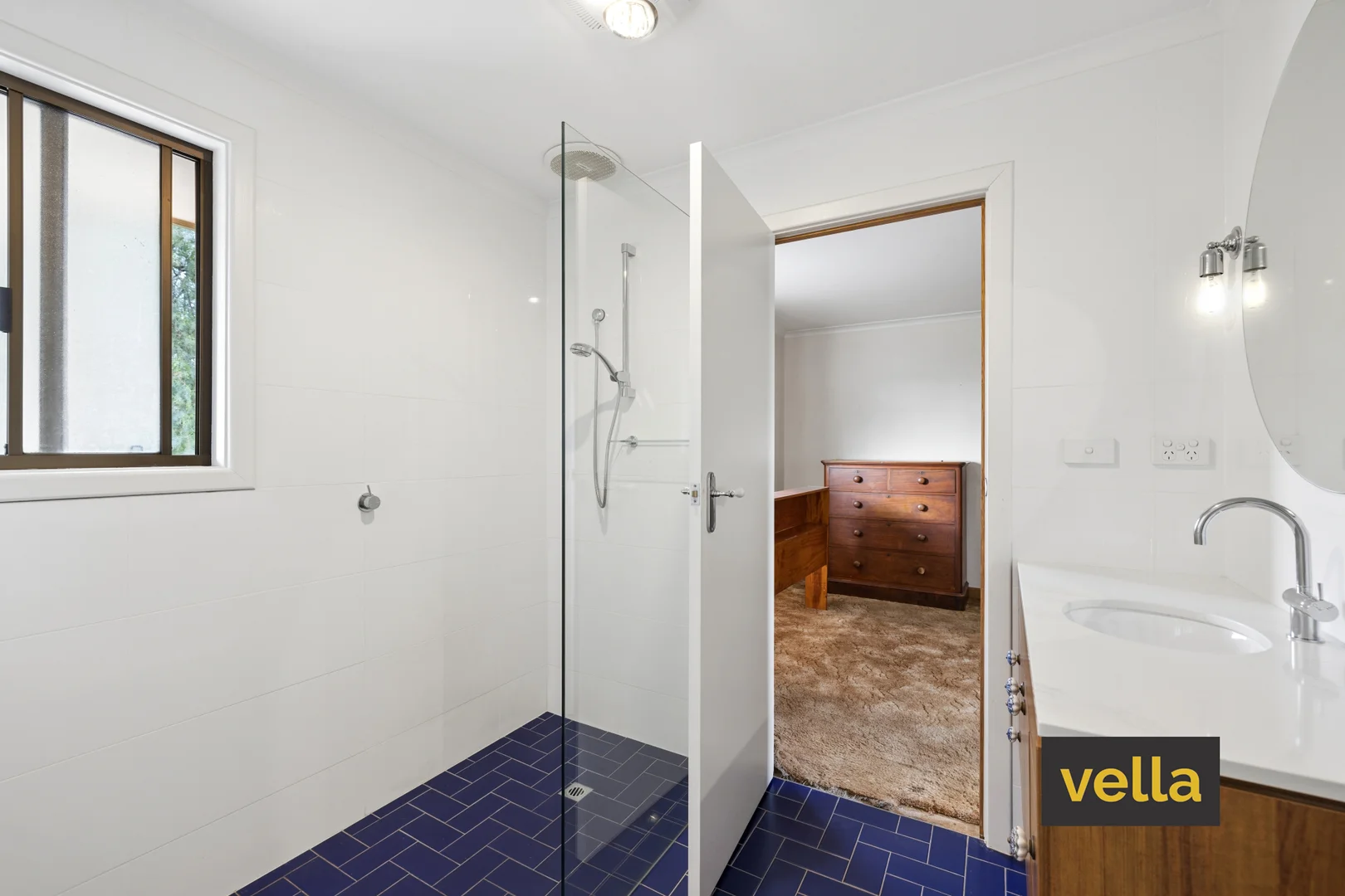 Additional image 11 of 16 Reid Avenue, Felixstow SA 5070