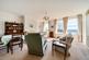 Lansdown Grove, Bath BA1 photo 5