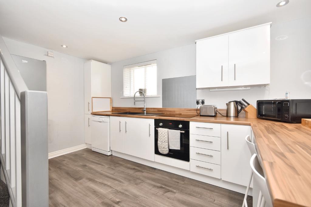 Additional image 3 of Saddlers Mews, Clitheroe, BB7 1AF