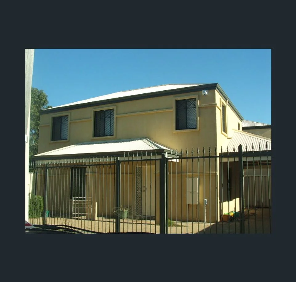 21 Earl Street, Bentley WA 6102