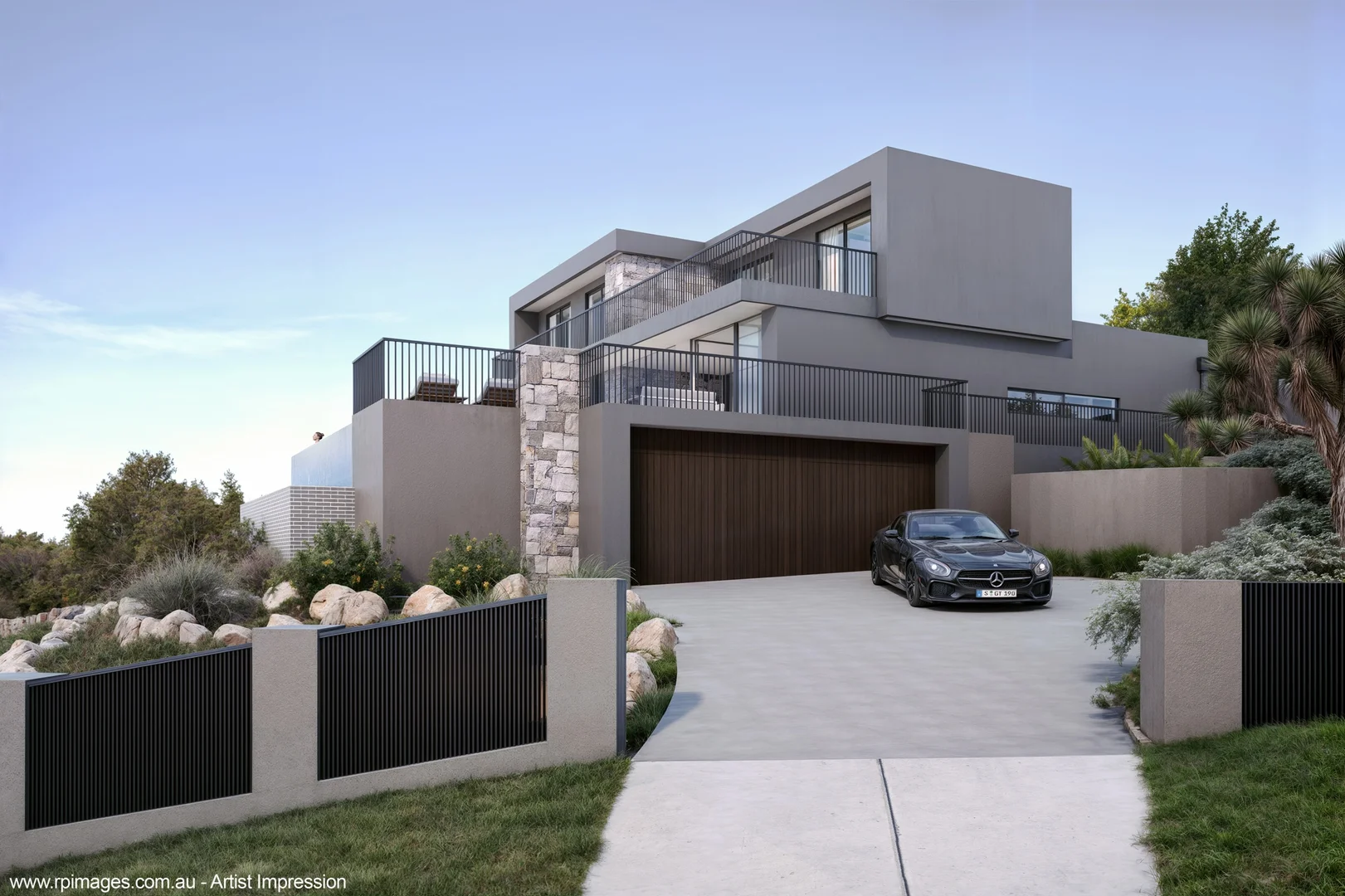 Additional image 26 of 336 Esplanade, Mount Martha VIC 3934