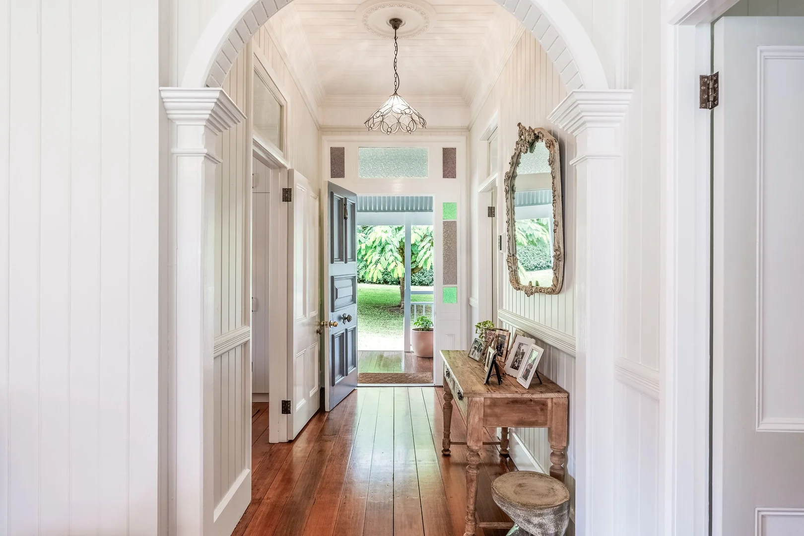Additional image 12 of 231 The Manse Road, Myocum NSW 2481