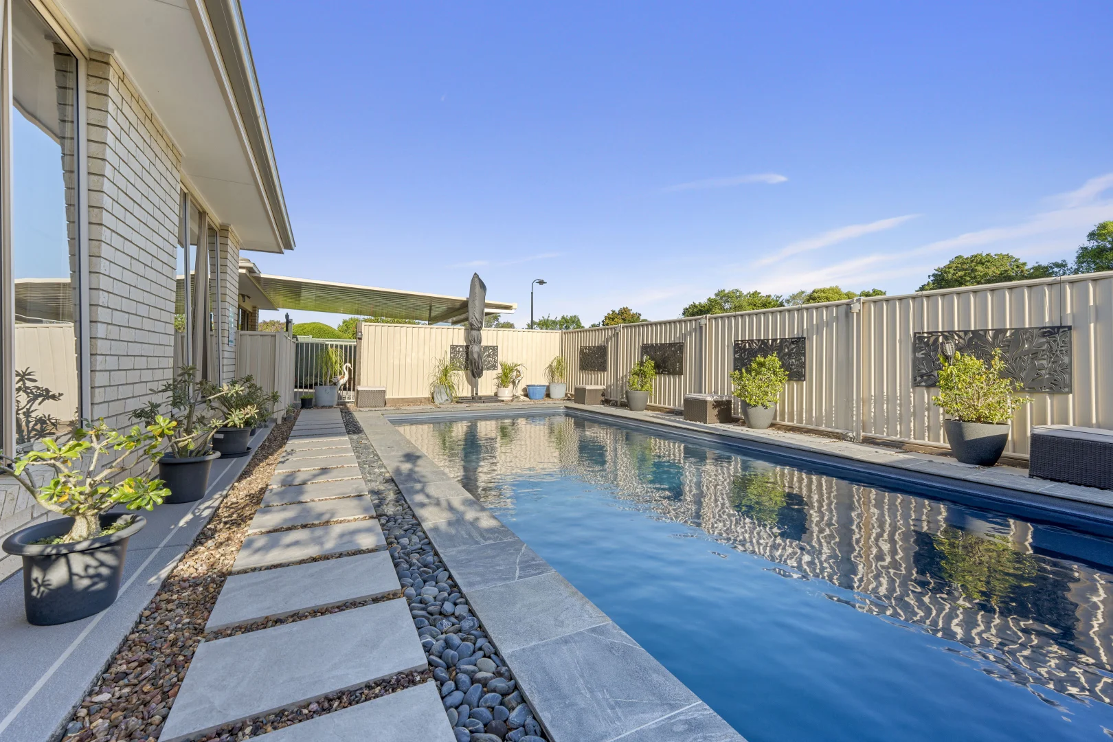 Additional image 4 of 7 Sapphire Court, Beerwah QLD 4519