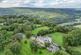 Additional image 26 of The Common, St. Briavels, GL15