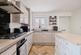 Additional image 5 of Windlass Close, Loughborough, Leicestershire, LE11