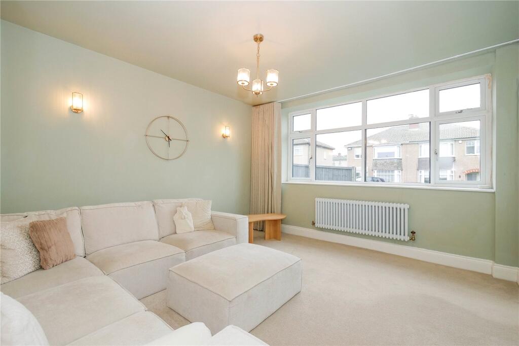 Additional image 9 of Heaton Drive, Baildon, Shipley, West Yorkshire, BD17