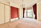 Additional image 2 of Chiswick Place, Eastbourne, East Sussex, BN21
