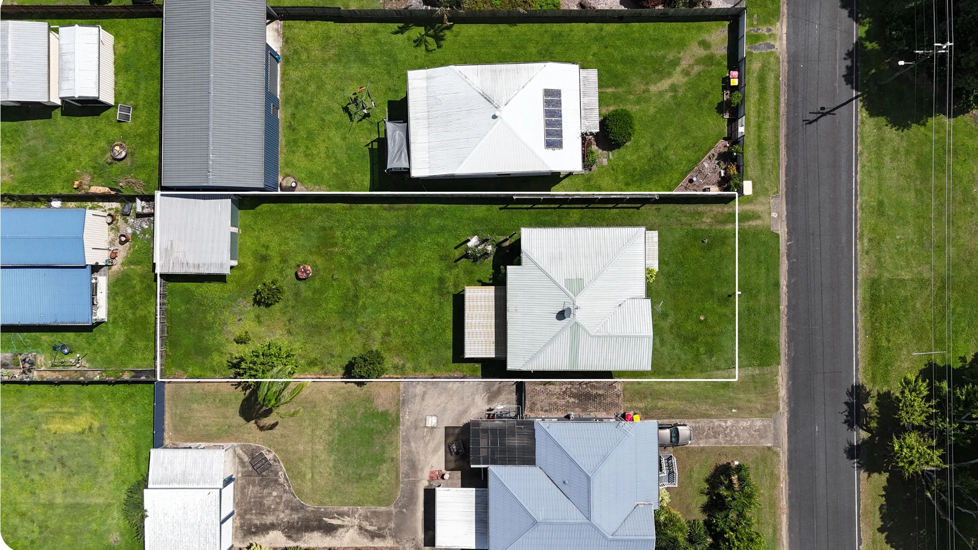 Additional image 27 of 29 McColl Street, Walkerston QLD 4751