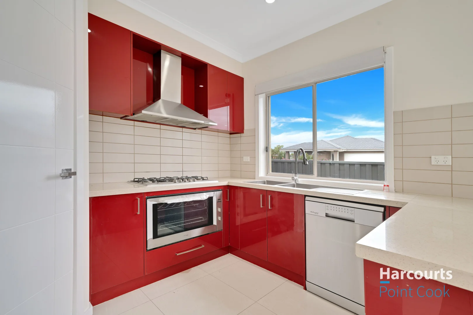 Additional image 8 of 10 Teton Street, Tarneit VIC 3029