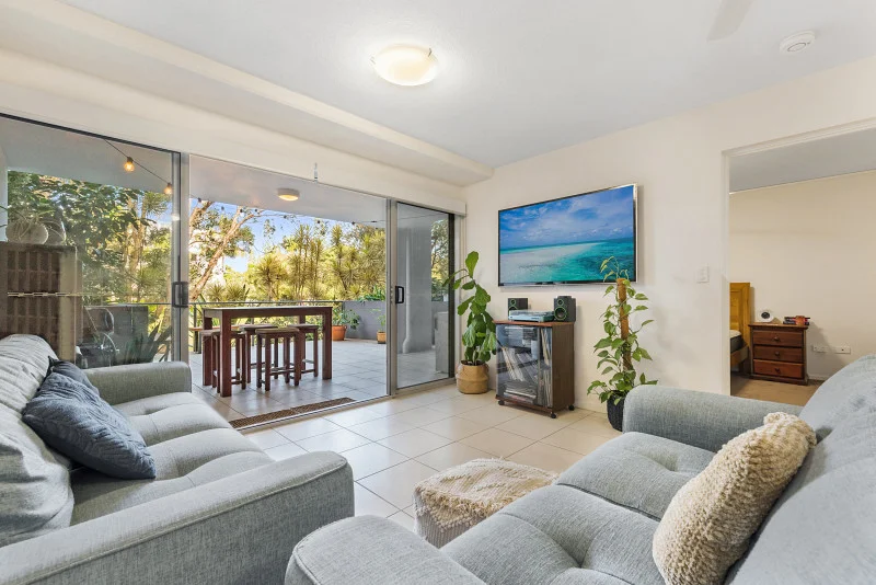 Additional image 2 of 21/57 Grand Parade, Parrearra QLD 4575