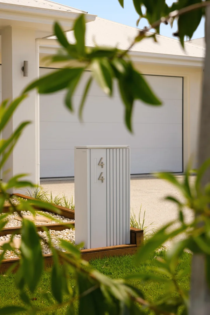 Additional image 2 of 44 Northumberland Street, Burpengary East QLD 4505
