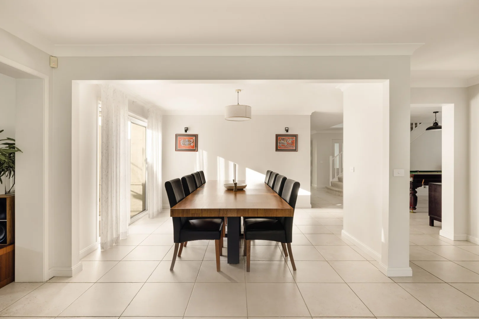 Additional image 6 of 8 The Grange, Picton NSW 2571