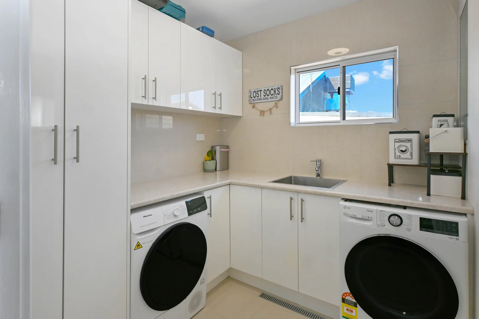 Additional image 11 of 371 Iodide Street, Broken Hill NSW 2880