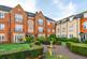 Additional image 18 of Twyford,  Oxfordshire,  OX17