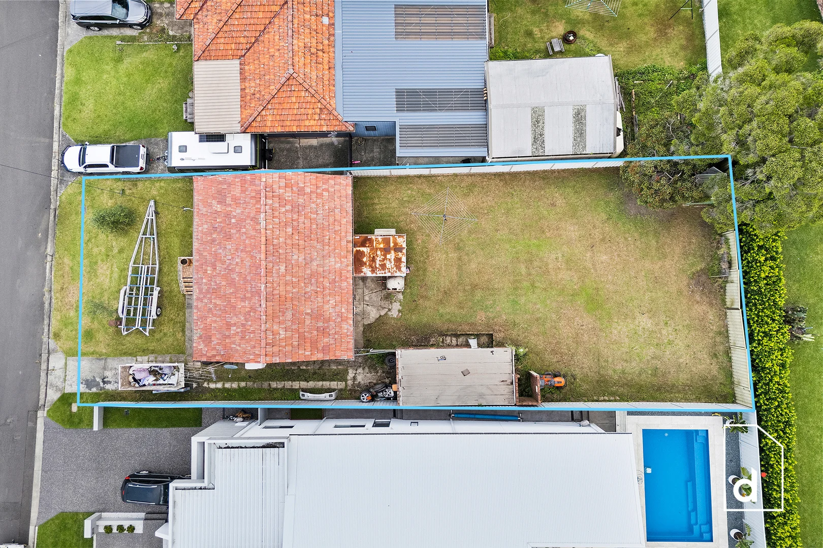 Additional image 8 of 34 Hopewood Crescent, Fairy Meadow NSW 2519