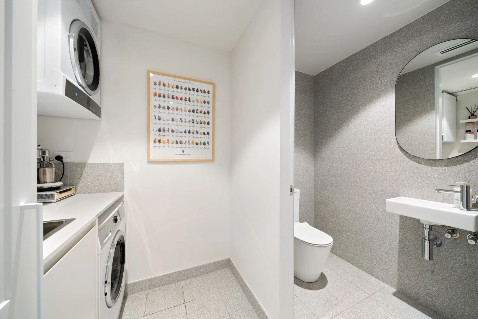 Additional image 23 of 201B La Perouse Street, Red Hill ACT 2603
