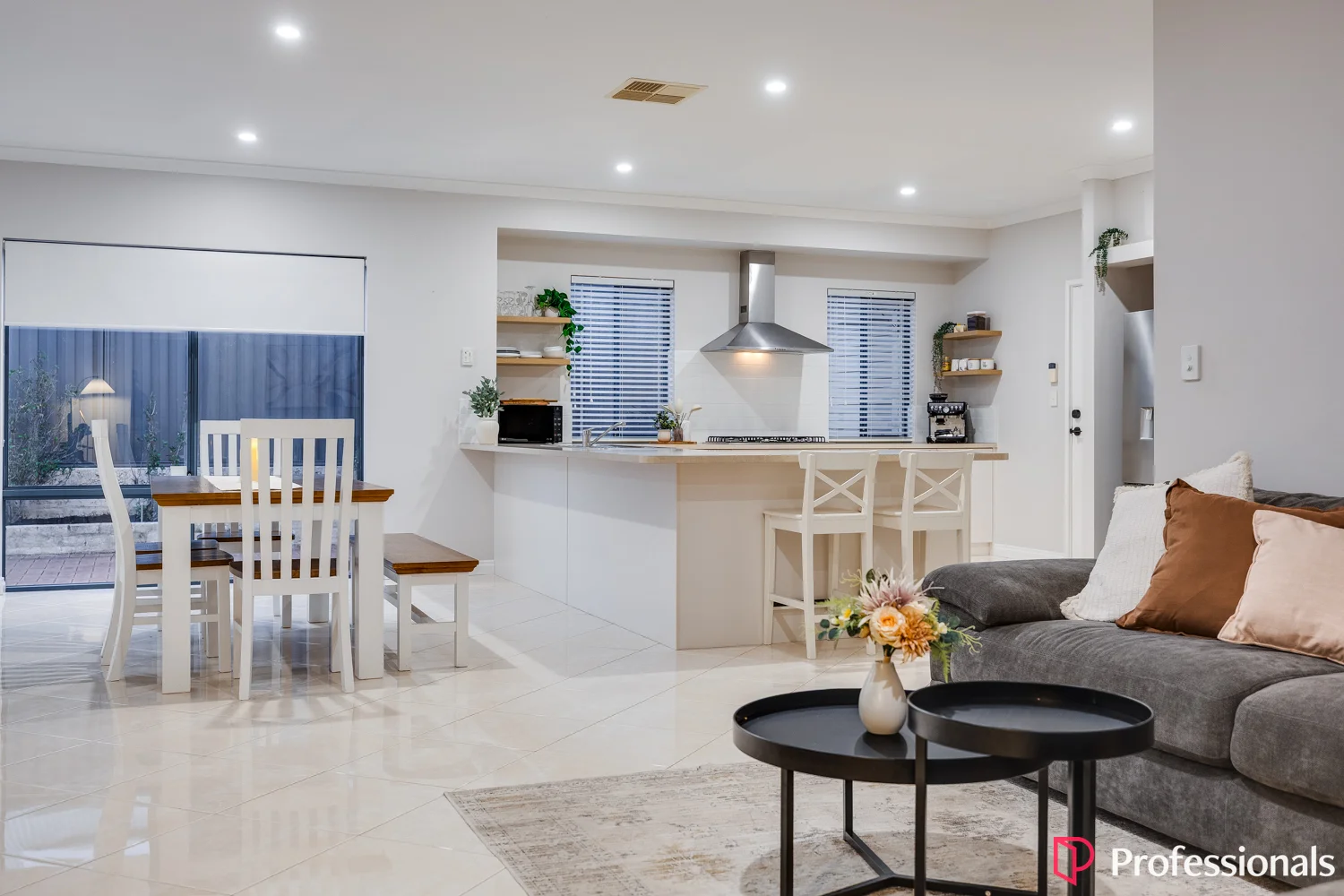 Additional image 30 of 363 Millhouse Road, Aveley WA 6069