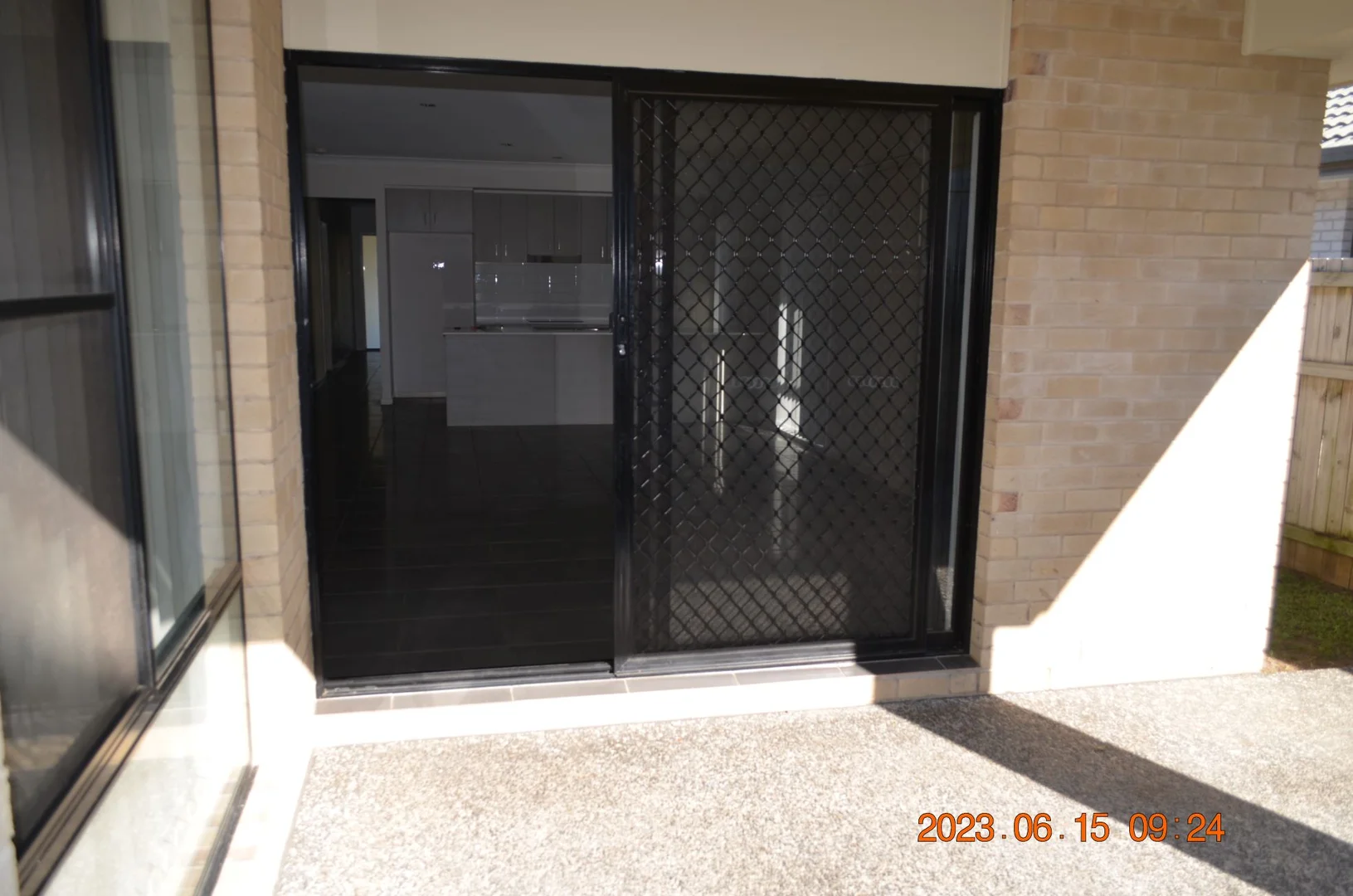 Additional image 2 of 1 Perry Place, Coomera QLD 4209