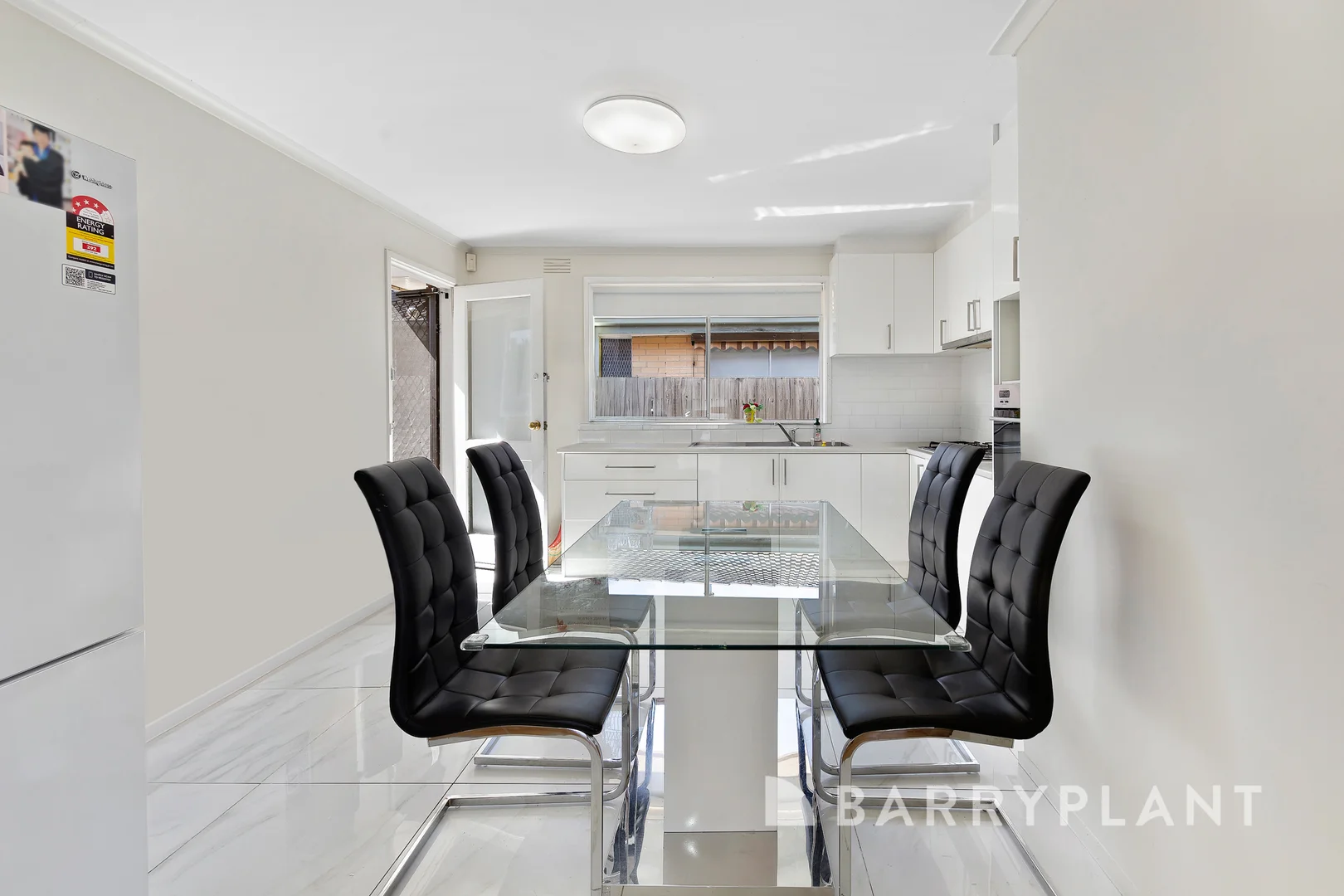 Additional image 6 of 26 Belfort Street, St Albans VIC 3021