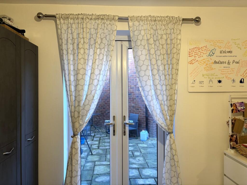 Additional image 8 of Wand Road, Wells, BA5
