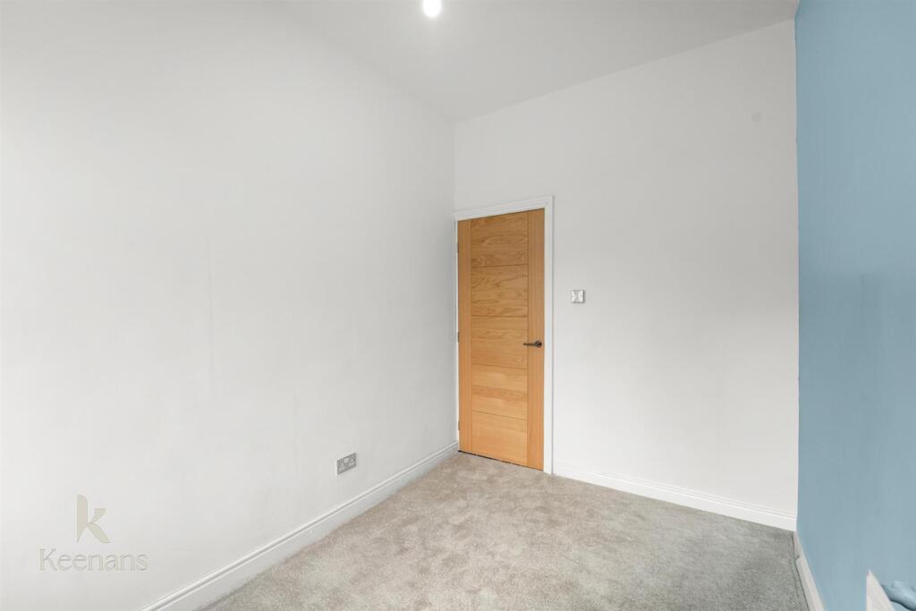 Additional image 21 of Lord Street, Brierfield, Nelson