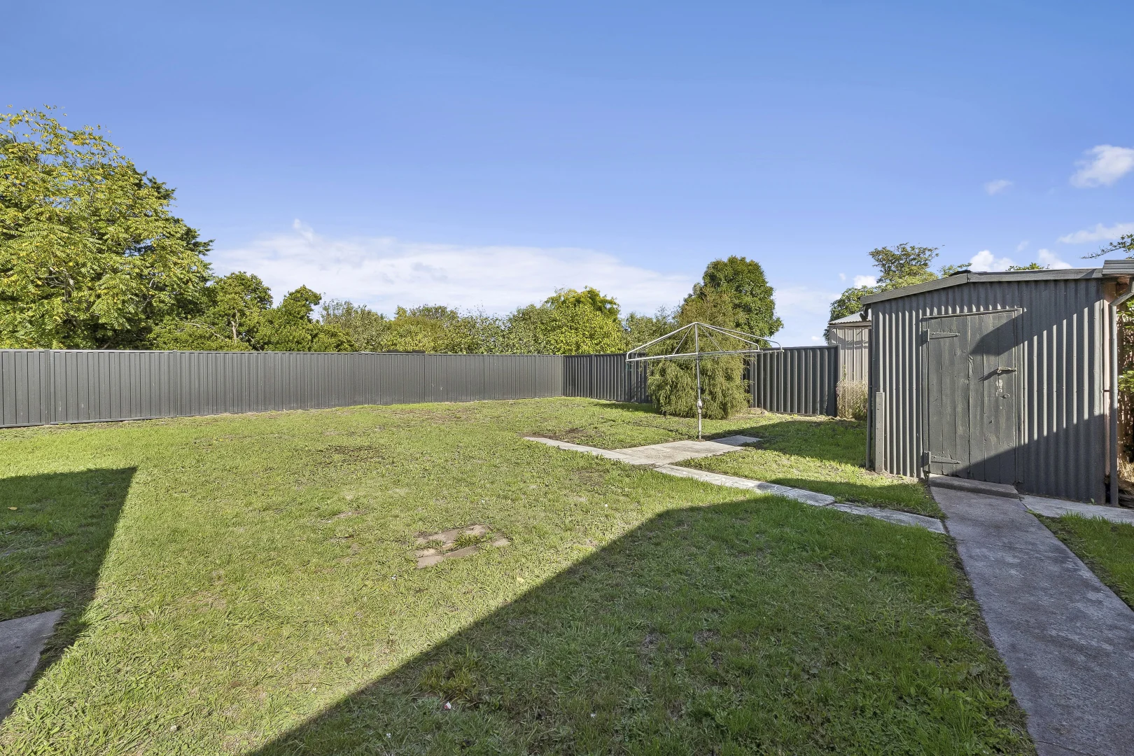 Additional image 12 of 31 Mitchell Street, Cobden VIC 3266