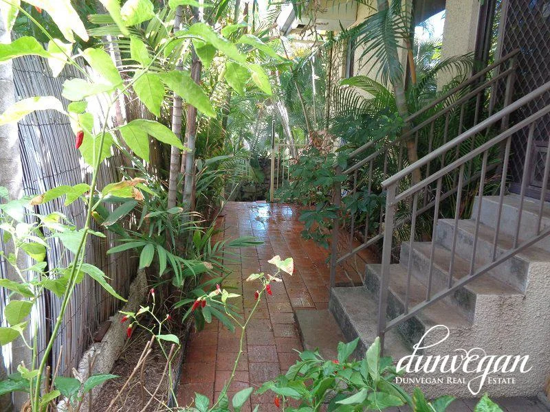 Additional image 9 of 6/4 Gotham Street, Leanyer NT 0812