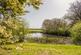 Additional image 16 of Virginstow, Beaworthy, Devon EX21