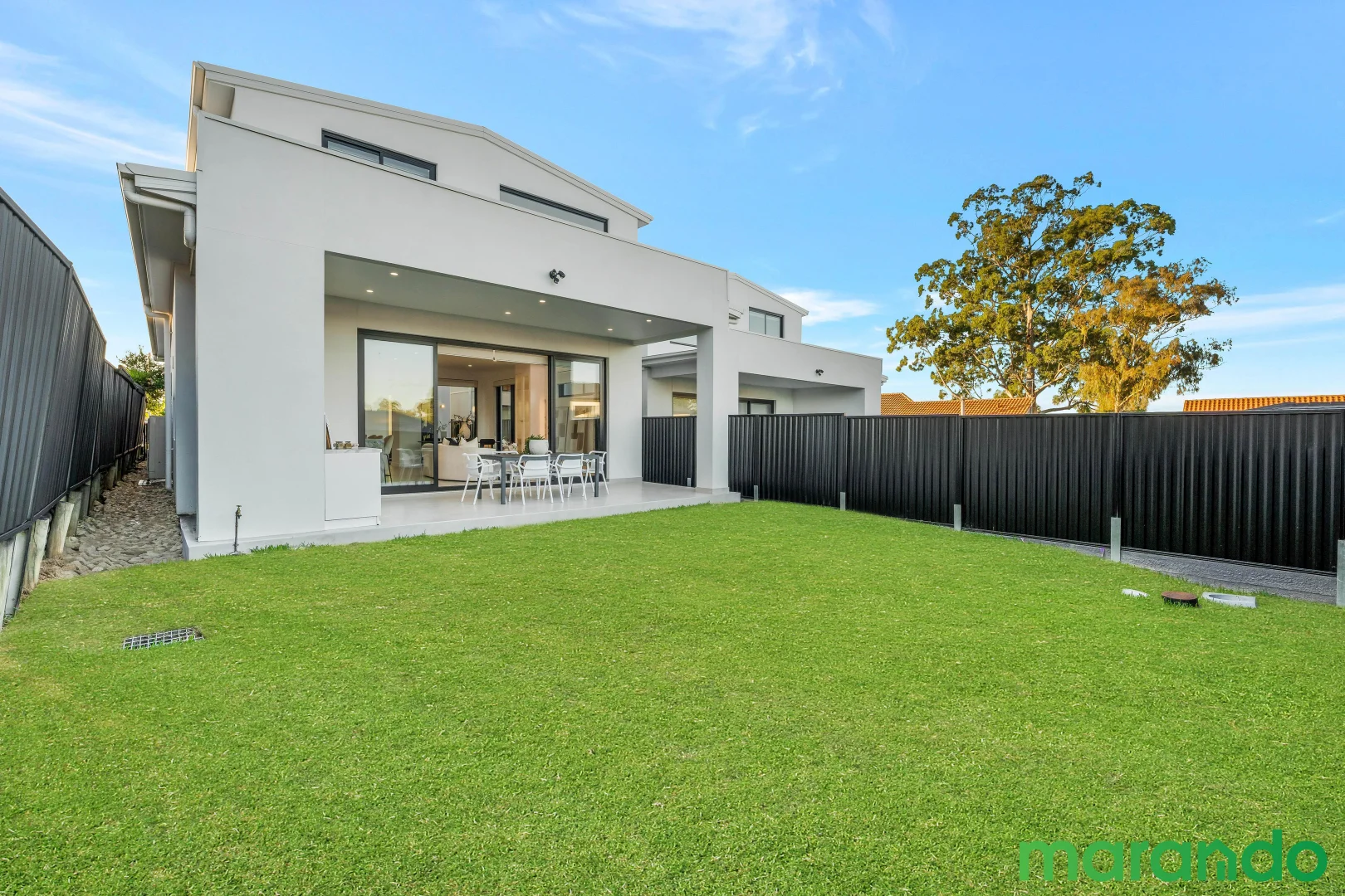 Additional image 20 of 8A Malcolm Avenue, Mount Pritchard NSW 2170