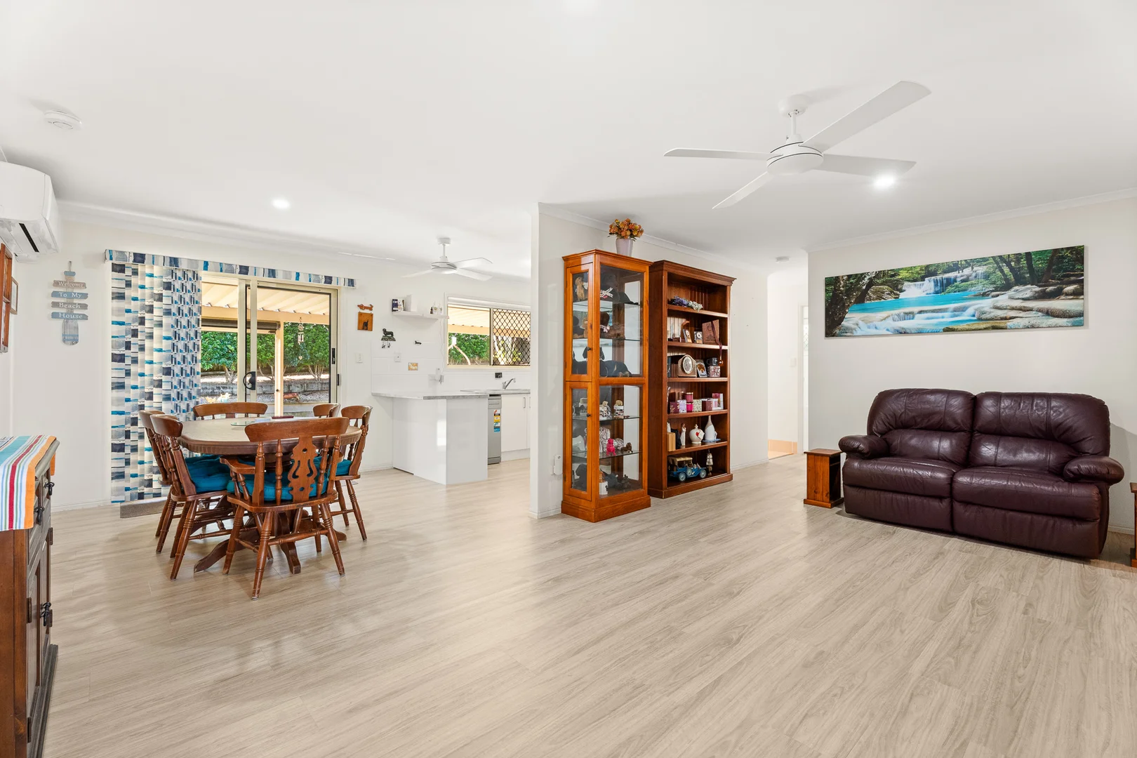 Additional image 7 of 19 Arlington Court, Kawungan QLD 4655