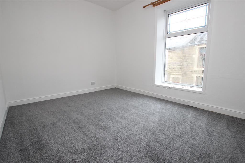 Additional image 8 of Portland Street, Darwen, Lancashire, BB3 2JJ