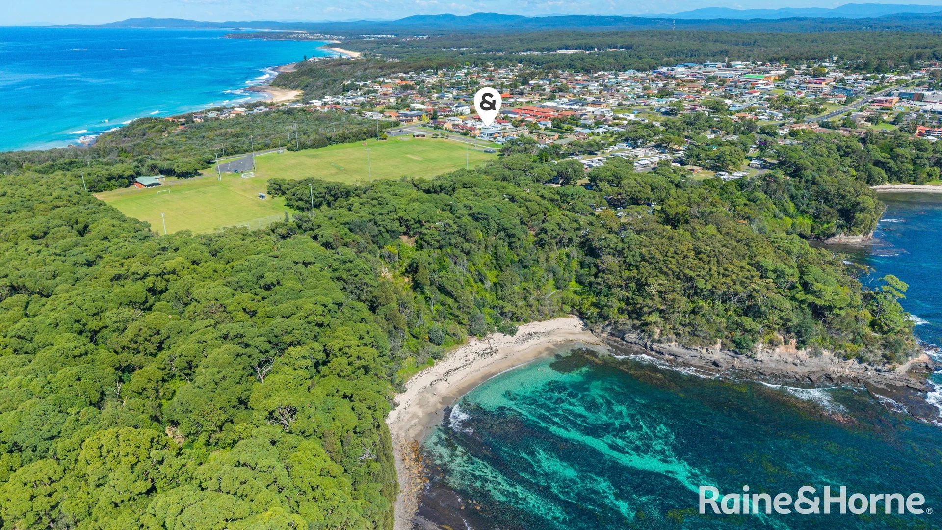 Additional image 2 of 8/103 Deering Street, Ulladulla NSW 2539