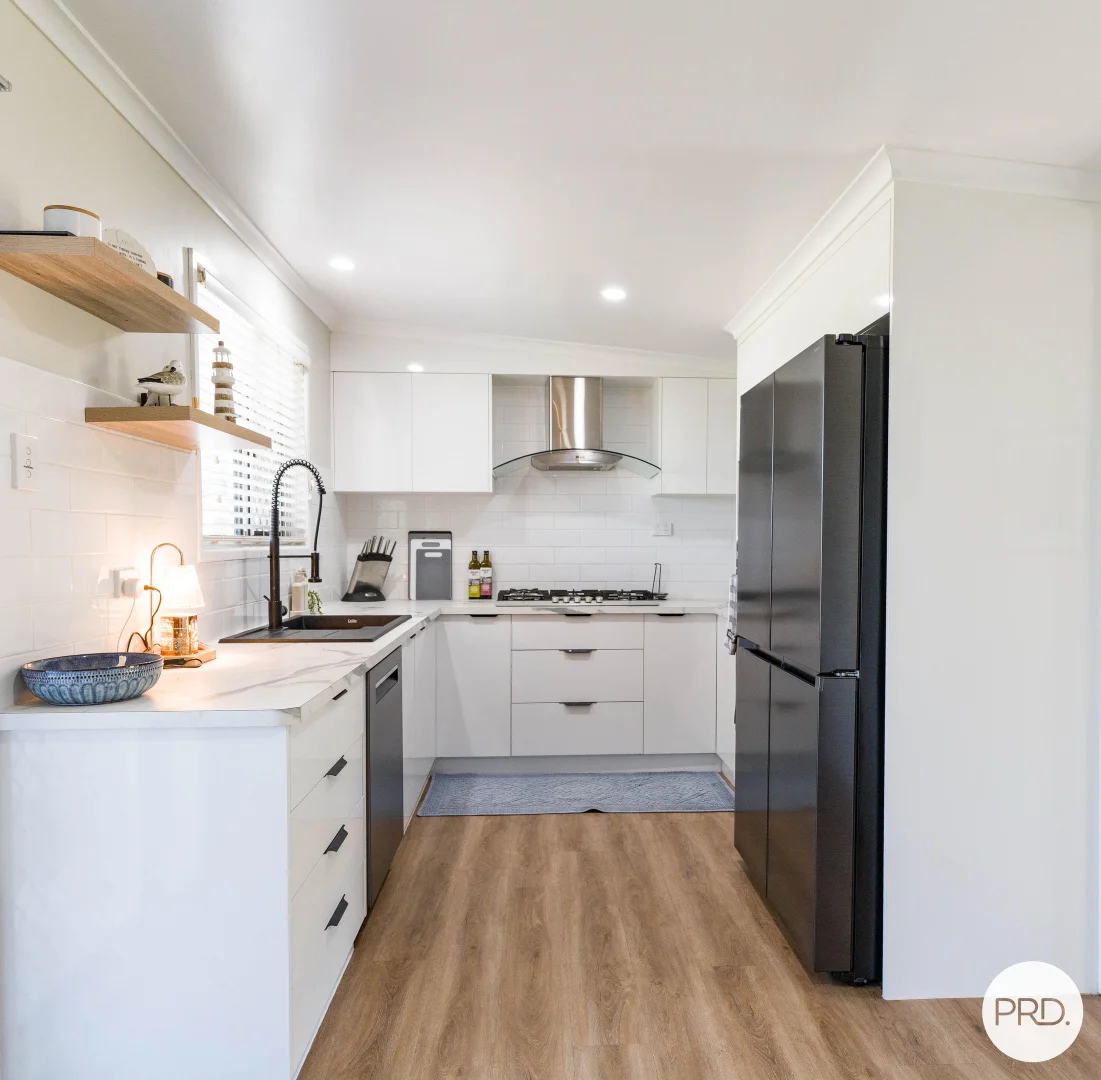 Additional image 7 of 23 Cooper Avenue, Campwin Beach QLD 4737