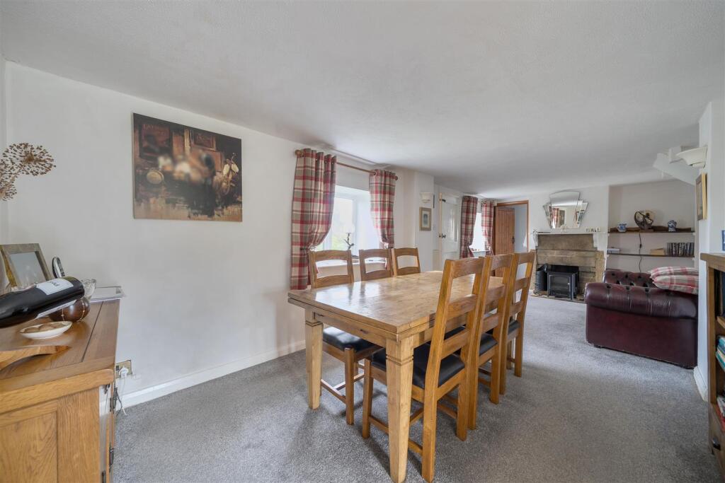 Additional image 10 of Dray Road, Higher Odcombe,
