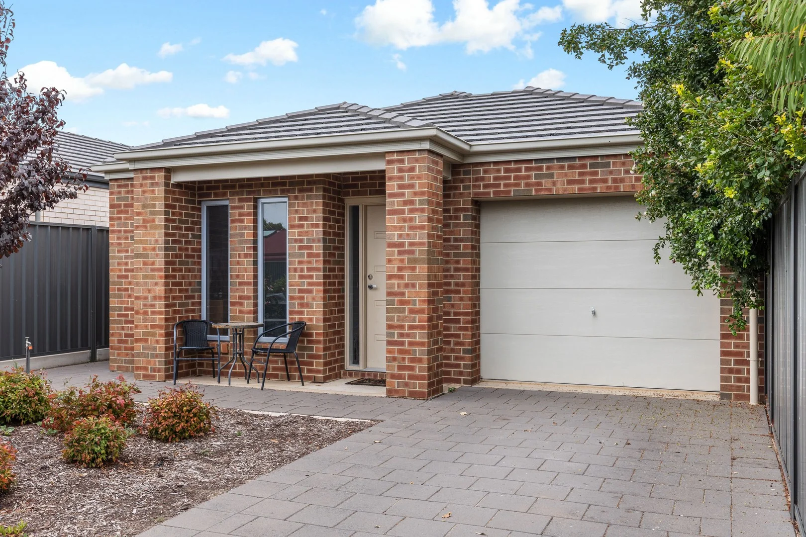 52 Zephyr Terrace, Port Willunga SA 5173