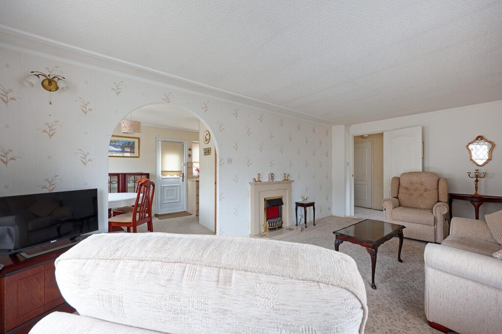 Additional image 8 of Gawthorpe Edge, Padiham Road, Burnley, Lancs, BB12