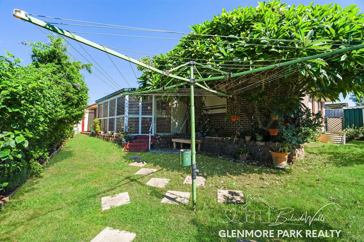 Additional image 8 of 29 Woodi Close, Glenmore Park NSW 2745