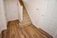 Additional image 8 of Gregory Way, Wigston